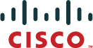 Cisco - Corporate Training