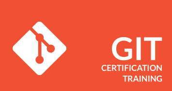 Git Certification Training Preview this course