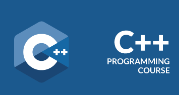 C++ Programming Course Preview this course