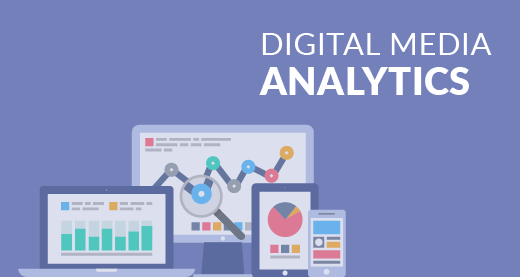 Mastering Google Analytics Preview this course