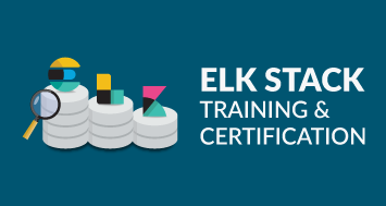 ELK Stack Training &amp; Certification Preview this course