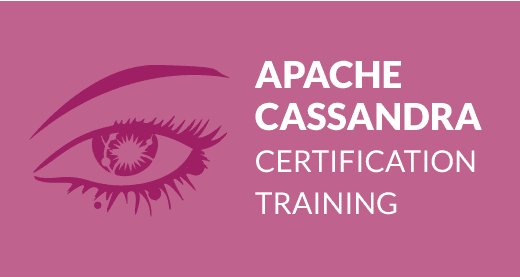Apache Cassandra Certification  Training Preview this course