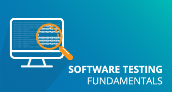 Software Testing Fundamentals Course Preview this course
