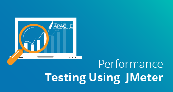 Performance Testing Using JMeter Preview this course