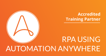 Automation Anywhere Certification Training Course Preview this course