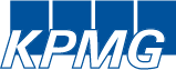 KPMG - Corporate Training