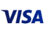 VISA Payment mode